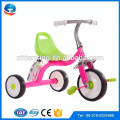 2015 Google venta al por mayor fábrica de China directa precio barato tres ruedas bebé triciclo tuk tuk para la venta